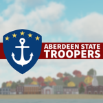 Aberdeen State Police