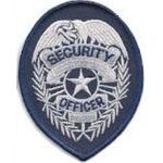 Roblox Best Security Academy