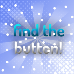 Find The Button! [Christmas!] icon