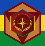 Noobic Logistics & Transport Division