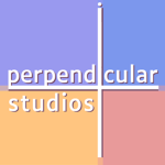 Perpendicular Studios