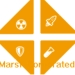 MarsK Rescue Safety Team