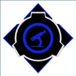 Science Department (SCP Foundation)