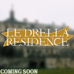 Le Drella Residence