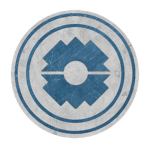 [UNGOC] — PHYSICS Division