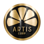 ARTIS.