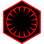 (The_First_Order)