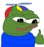 FroggyFroggyStudios