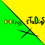 Meme Studio X