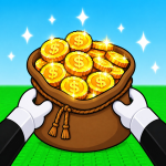 Previous icon of 🔨Smash a Crate!