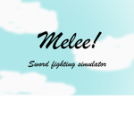 Official Melee! Fan group