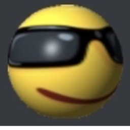 randomized minion meme icon