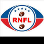 Roblox Football League(NFL)