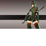 ꜱʏɴᴇᴄᴛɪʀᴀ