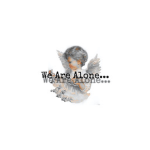 Alone Cult