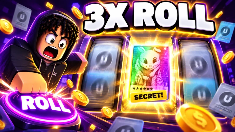 Thumbnail added