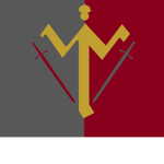 Imperial Vanguard of Ystyria