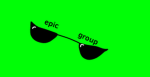 The Coolguy gang ,