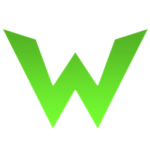 Wayne Productions Group Thumbnail