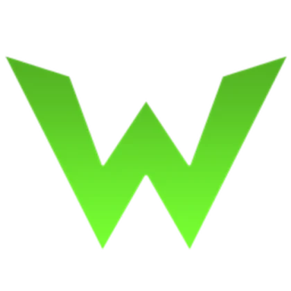 Wayne Productions Roblox group icon