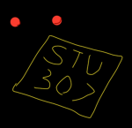 Studio 307