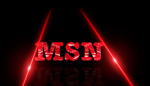 M$N
