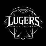 LUGERS WARDROBE