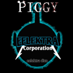 EELEKTRA dice ESP |PIGGY B M|