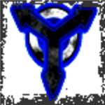 [][]Blue Jay Club[][]