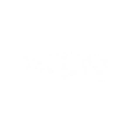Fog
