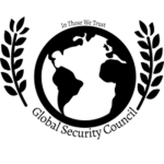 |GSC| Global Security Council
