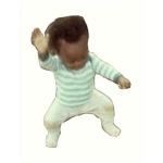 Funny Arab Nae Nae