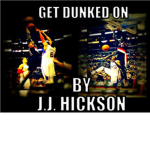 J.J. Hickson Fans.