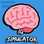 Krainno Games