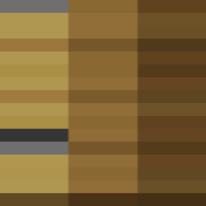 minecraft door higher quality Roblox decal