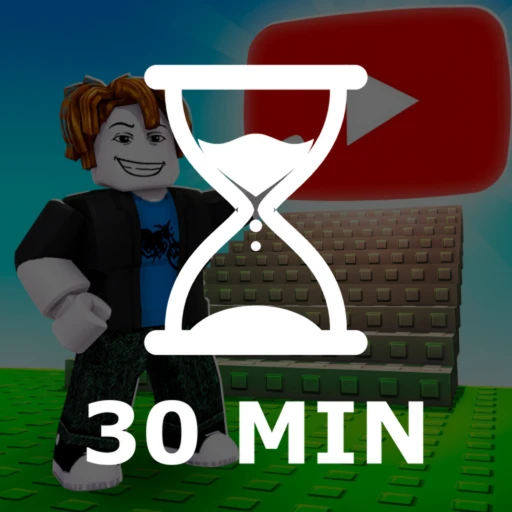 Icon updated