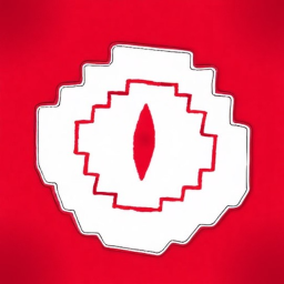 ETJO LAUNCHER