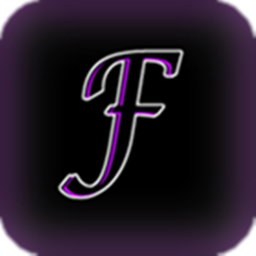 FC Homestore