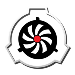 C.I [Chaos Insurgency]