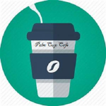 Palm Cup Cafe