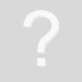 Test Place icon