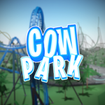 CowPark