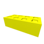 Yellow Brick Appreciation