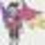 milk person game group