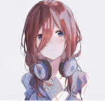 Animae studios!