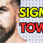 Sigma Town UGC