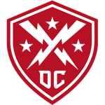 [XFL] D.C Defenders Football