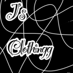 J’s Clothingg
