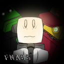 [2.0] FIVE NPCS ARE BECOMING SMART