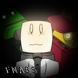 [2.0] FIVE NPCS ARE BECOMING SMART icon
